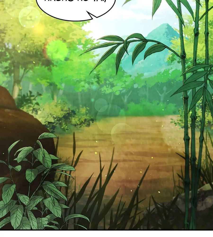Sự Trở Lại Của Chiến Thần Chapter 29 - 59