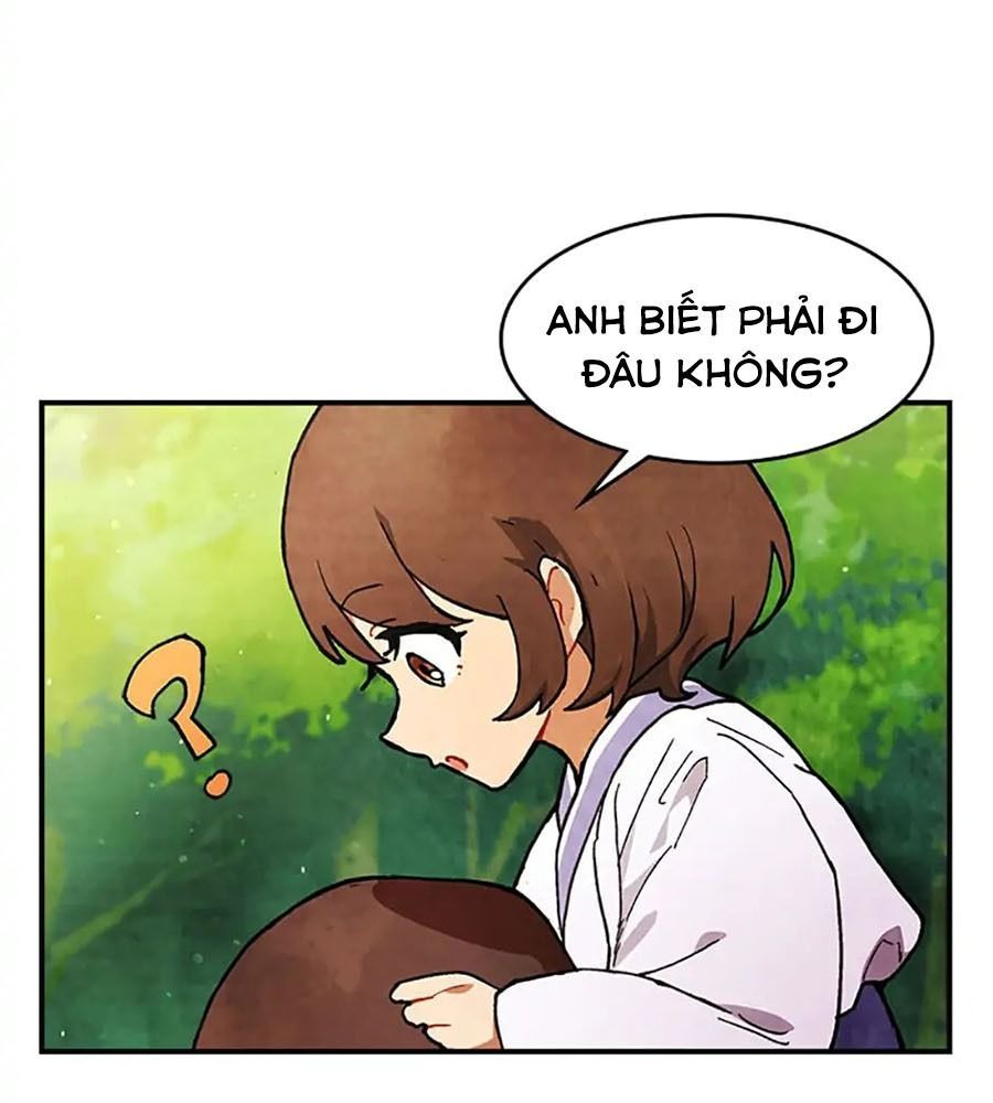 Sự Trở Lại Của Chiến Thần Chapter 29 - 61