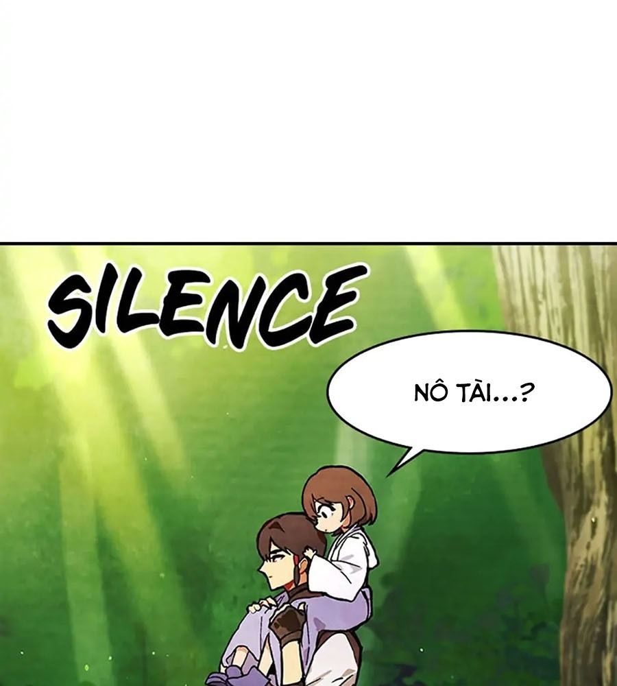 Sự Trở Lại Của Chiến Thần Chapter 29 - 62