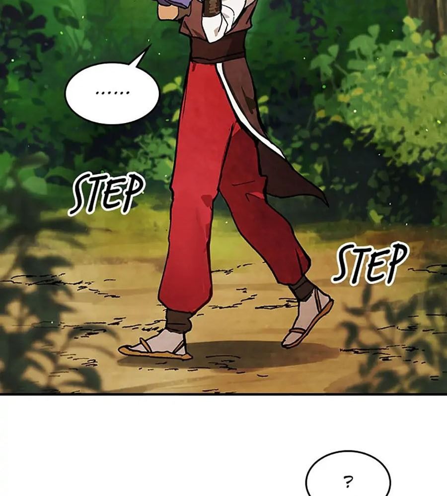 Sự Trở Lại Của Chiến Thần Chapter 29 - 63