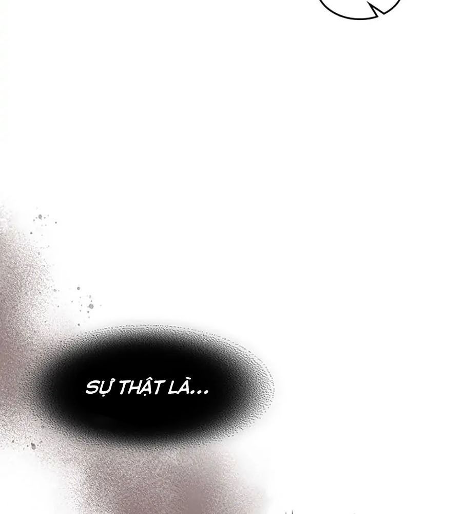 Sự Trở Lại Của Chiến Thần Chapter 29 - 64