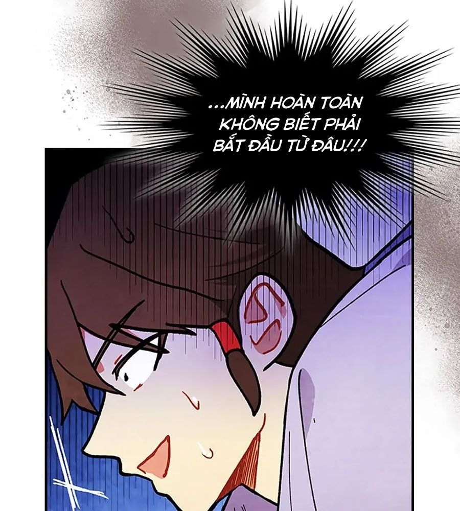 Sự Trở Lại Của Chiến Thần Chapter 29 - 65