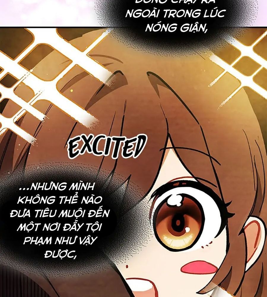 Sự Trở Lại Của Chiến Thần Chapter 29 - 67