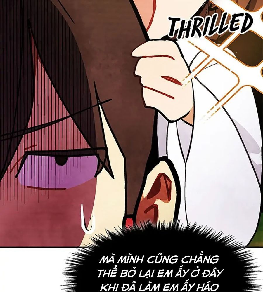 Sự Trở Lại Của Chiến Thần Chapter 29 - 68