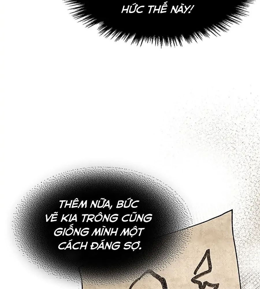 Sự Trở Lại Của Chiến Thần Chapter 29 - 69