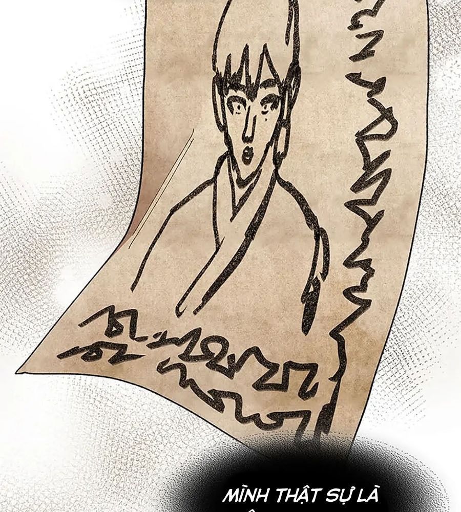 Sự Trở Lại Của Chiến Thần Chapter 29 - 70