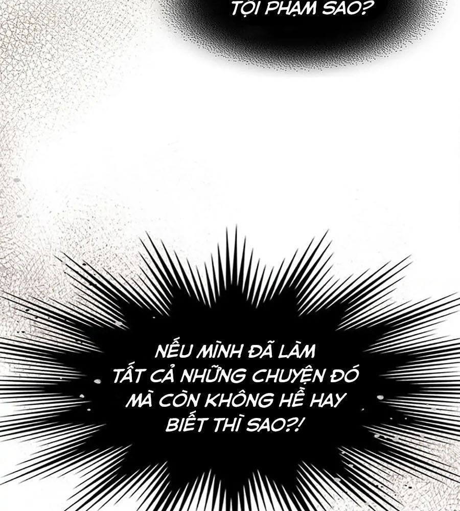 Sự Trở Lại Của Chiến Thần Chapter 29 - 71