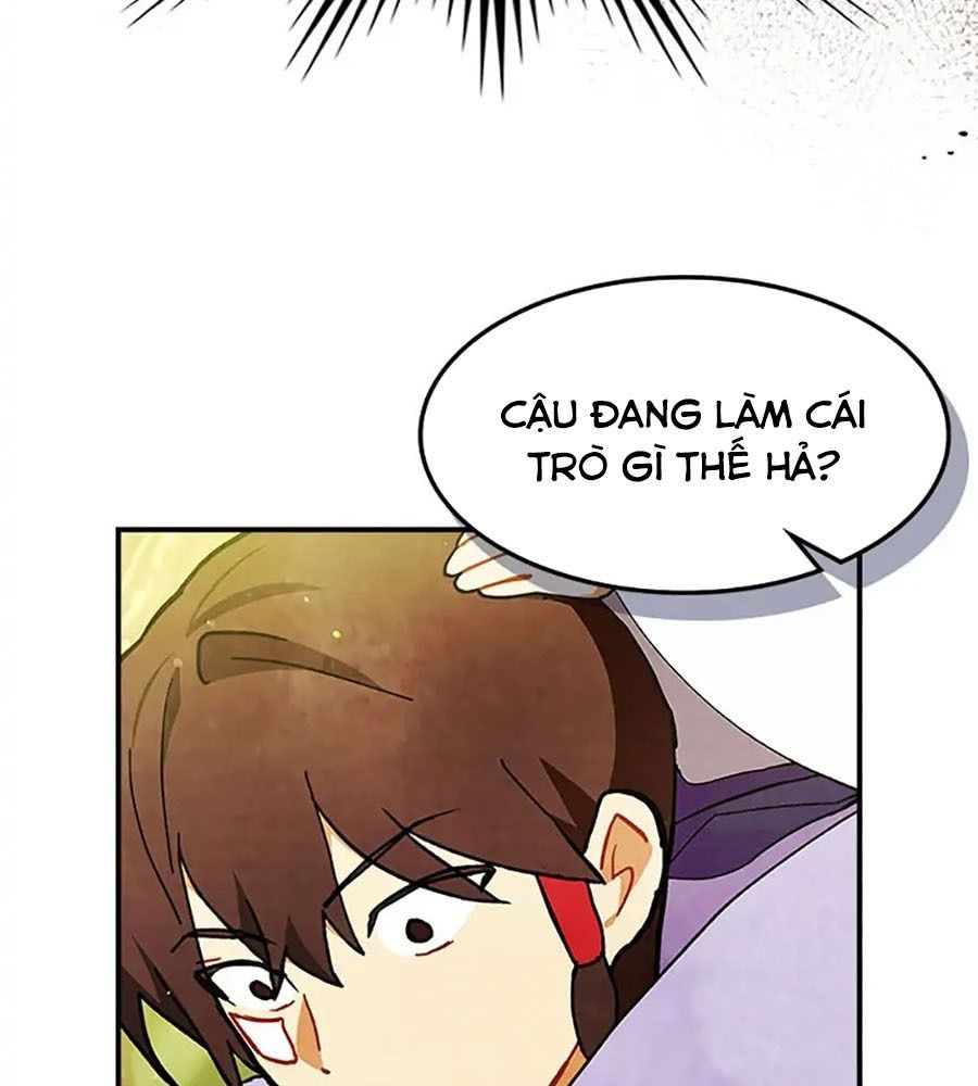 Sự Trở Lại Của Chiến Thần Chapter 29 - 72