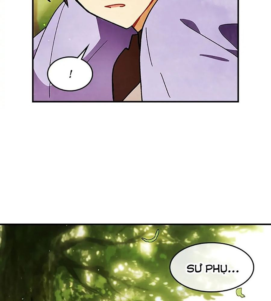 Sự Trở Lại Của Chiến Thần Chapter 29 - 73