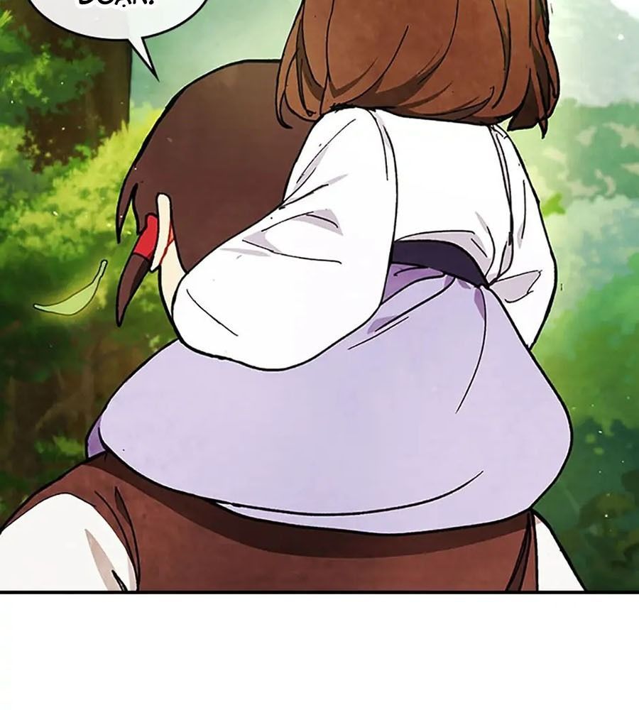 Sự Trở Lại Của Chiến Thần Chapter 29 - 75