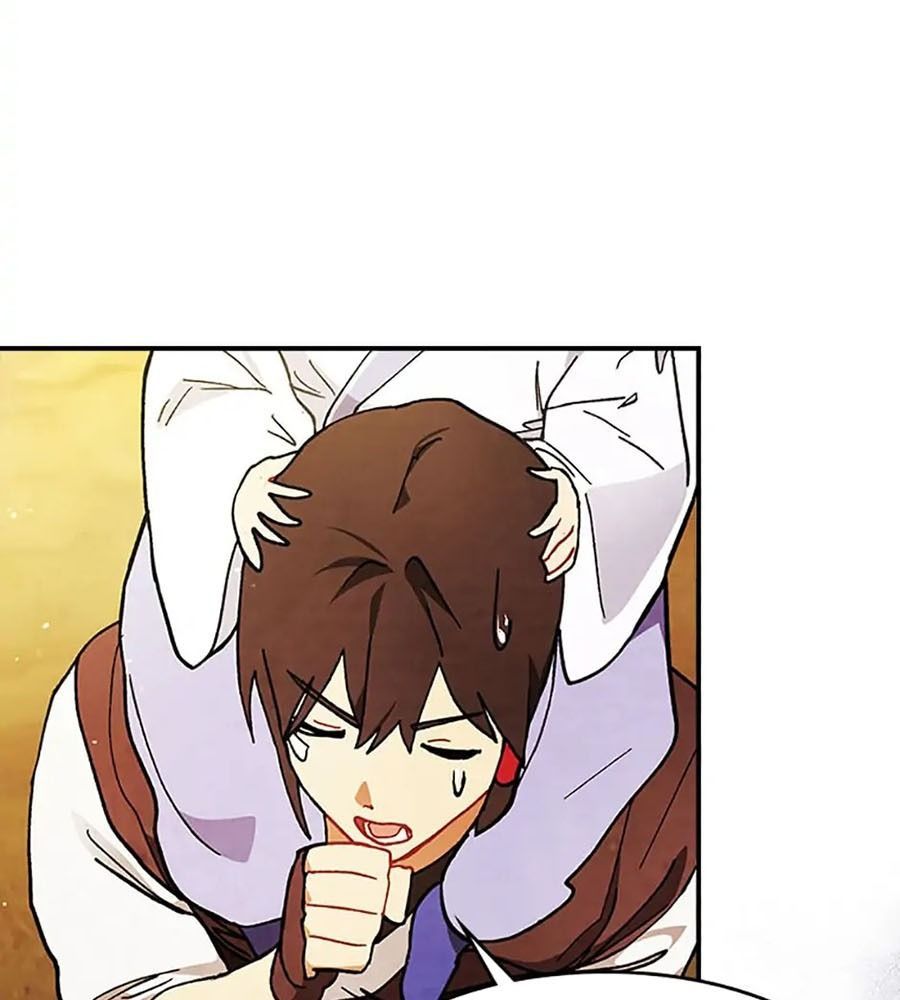Sự Trở Lại Của Chiến Thần Chapter 29 - 76