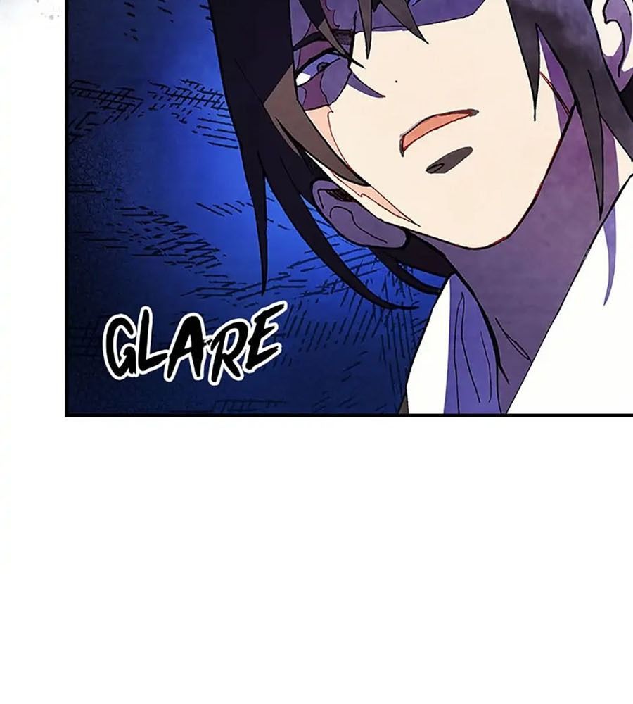 Sự Trở Lại Của Chiến Thần Chapter 29 - 78