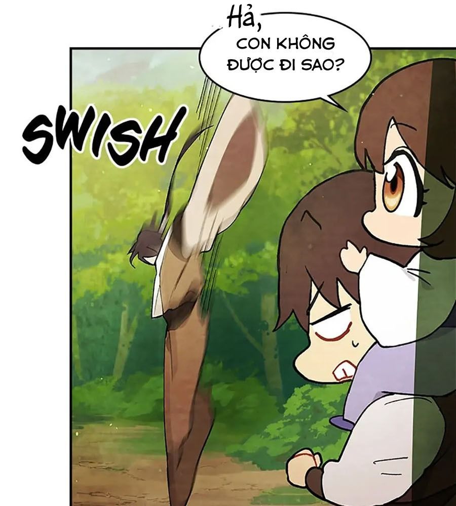 Sự Trở Lại Của Chiến Thần Chapter 29 - 79