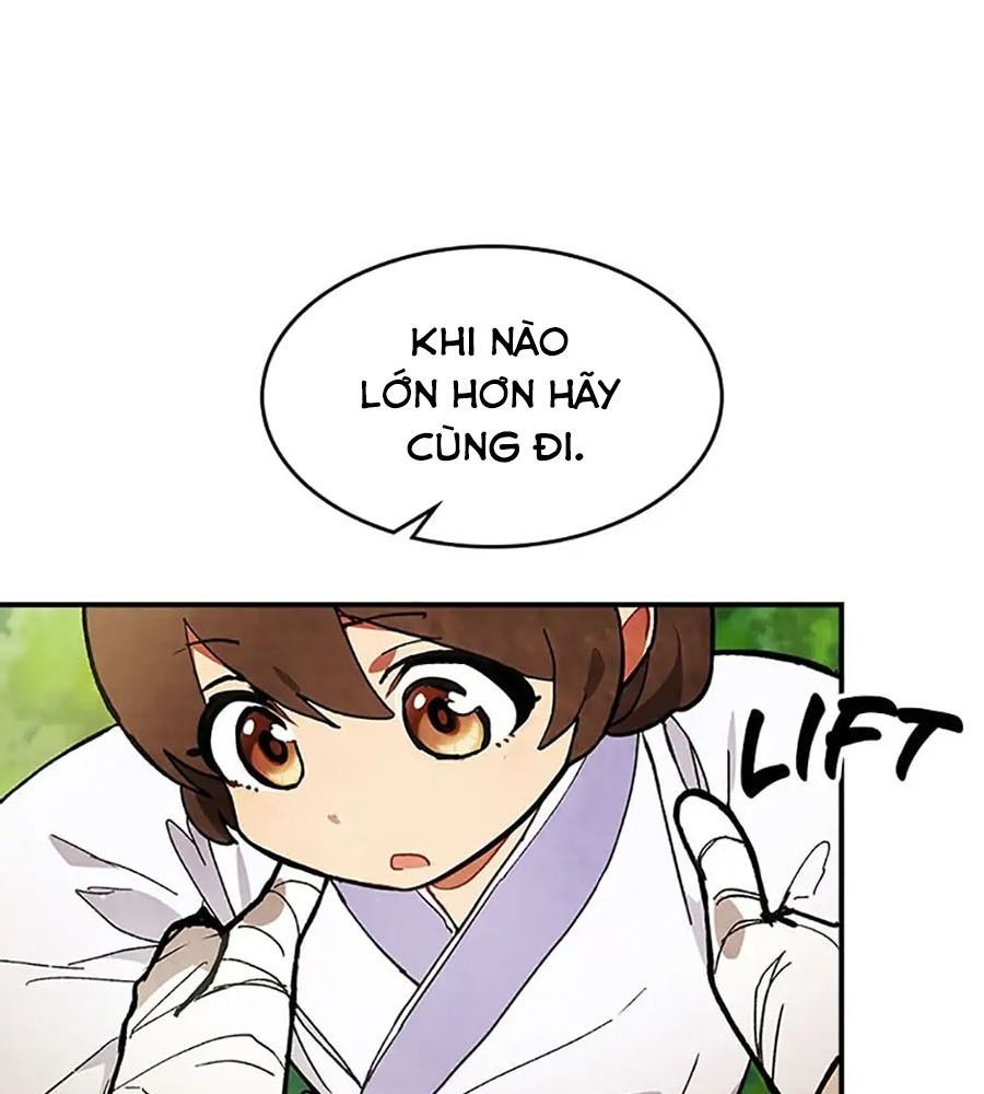 Sự Trở Lại Của Chiến Thần Chapter 29 - 81