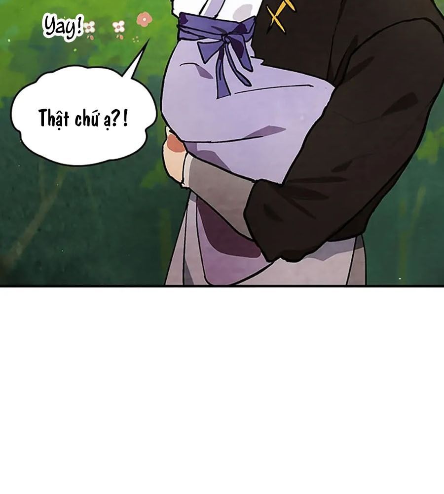 Sự Trở Lại Của Chiến Thần Chapter 29 - 84
