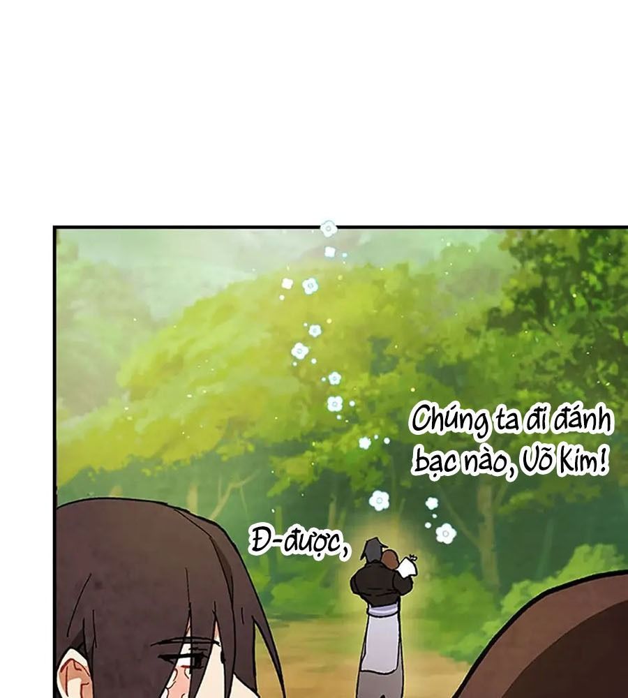 Sự Trở Lại Của Chiến Thần Chapter 29 - 85