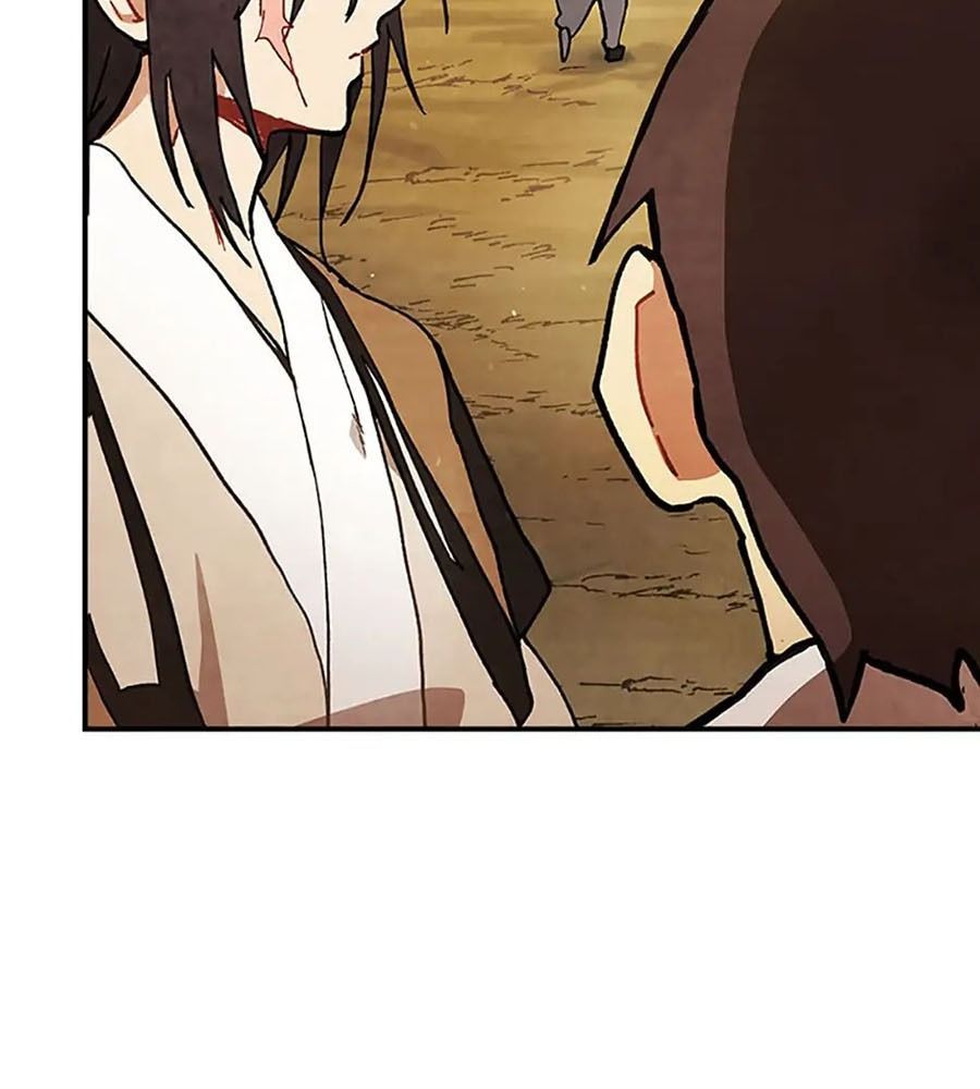 Sự Trở Lại Của Chiến Thần Chapter 29 - 86