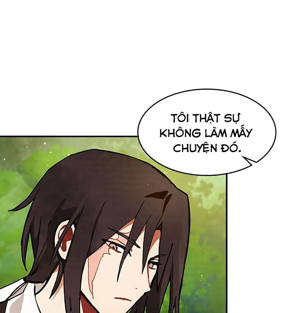 Sự Trở Lại Của Chiến Thần Chapter 29 - 87