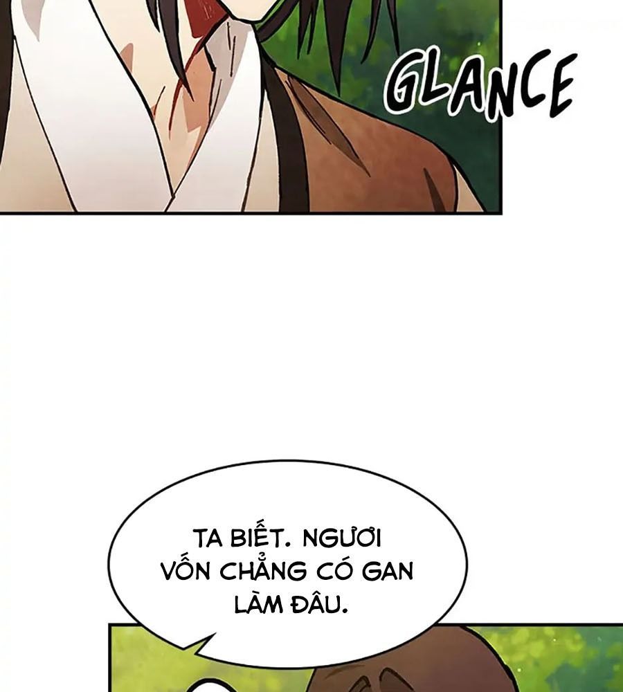 Sự Trở Lại Của Chiến Thần Chapter 29 - 88