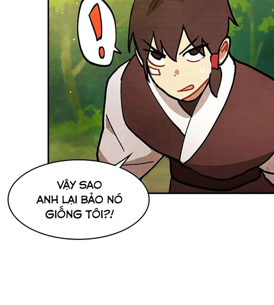 Sự Trở Lại Của Chiến Thần Chapter 29 - 89