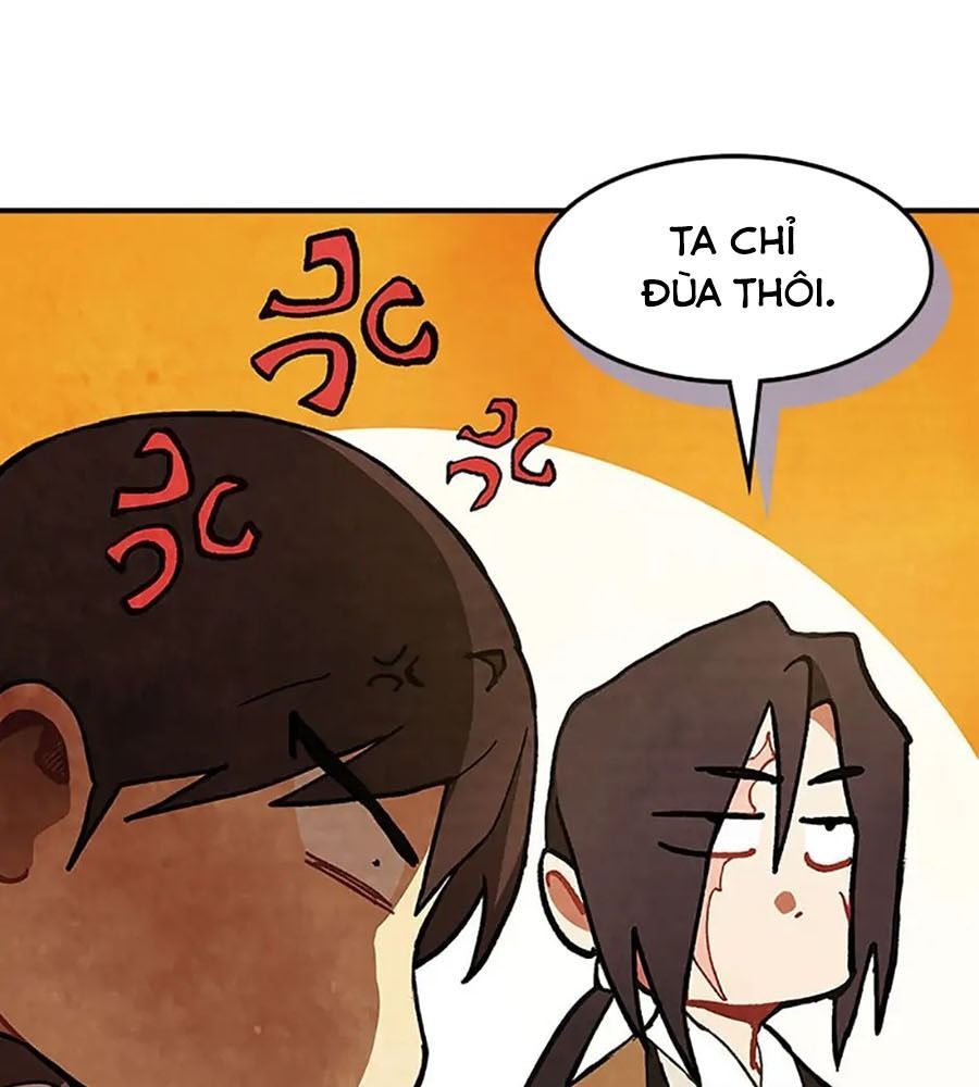Sự Trở Lại Của Chiến Thần Chapter 29 - 90