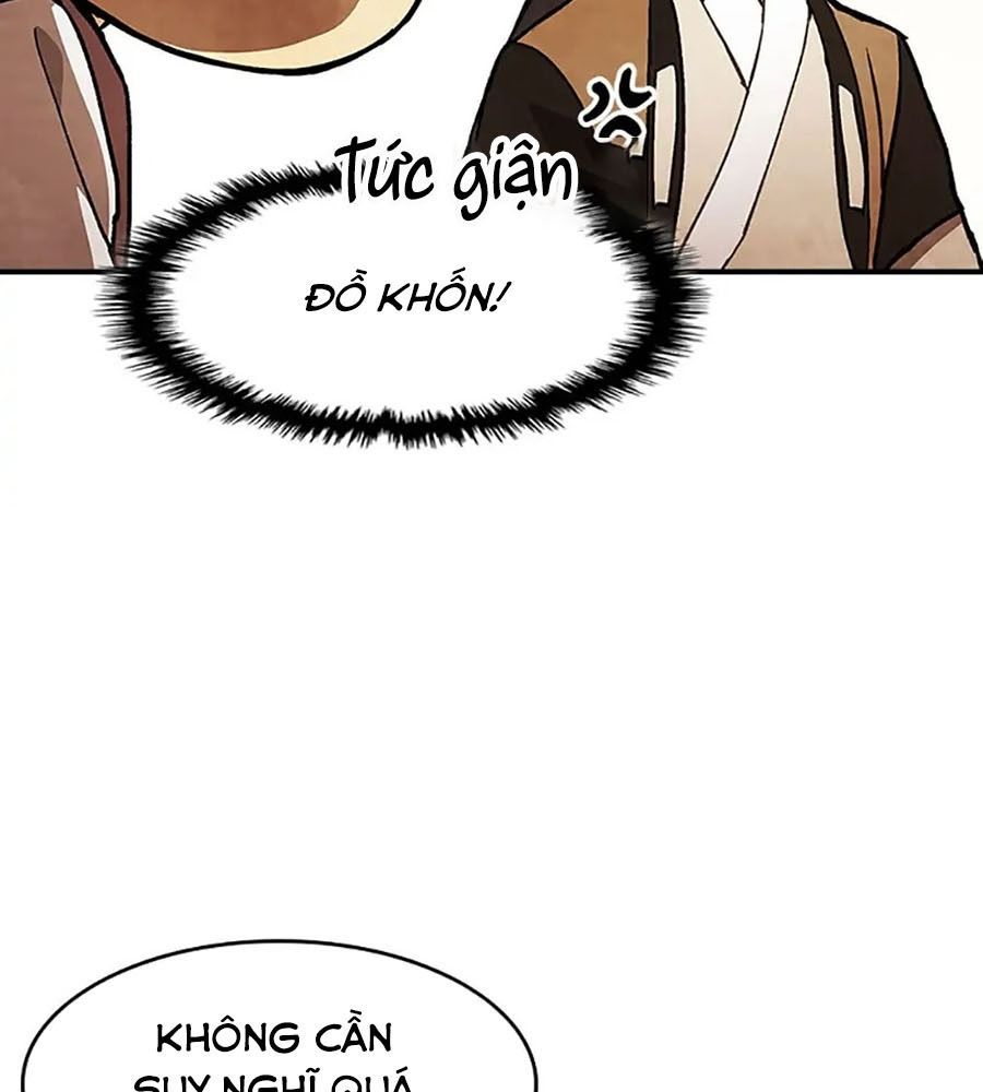 Sự Trở Lại Của Chiến Thần Chapter 29 - 91