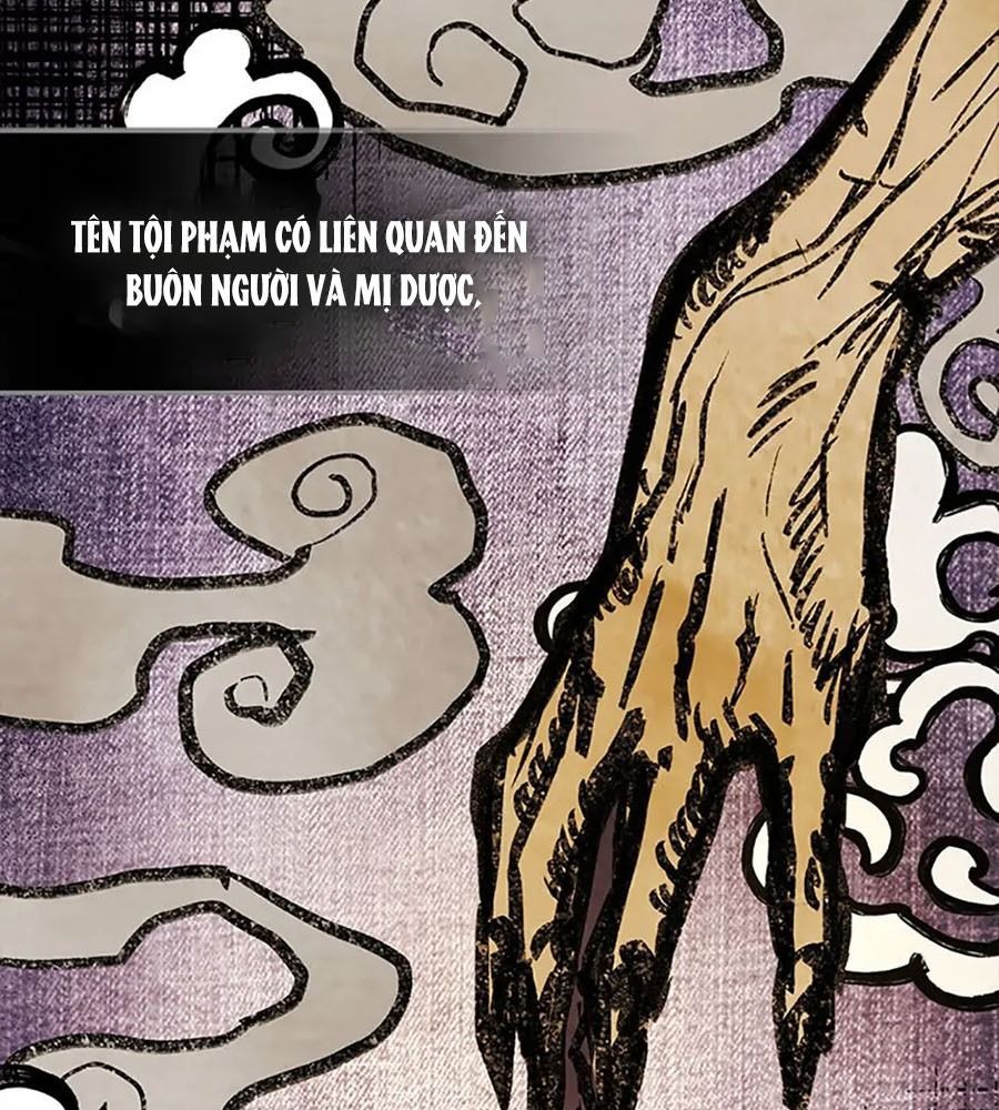 Sự Trở Lại Của Chiến Thần Chapter 29 - 94