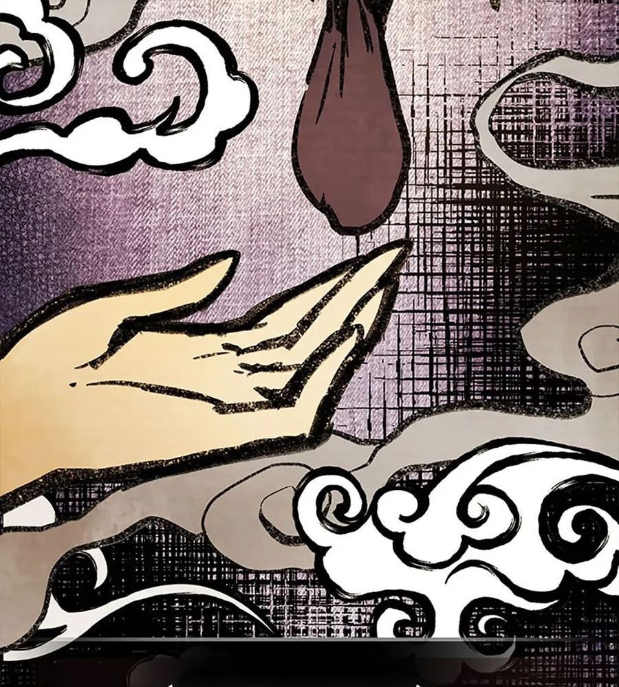 Sự Trở Lại Của Chiến Thần Chapter 29 - 95