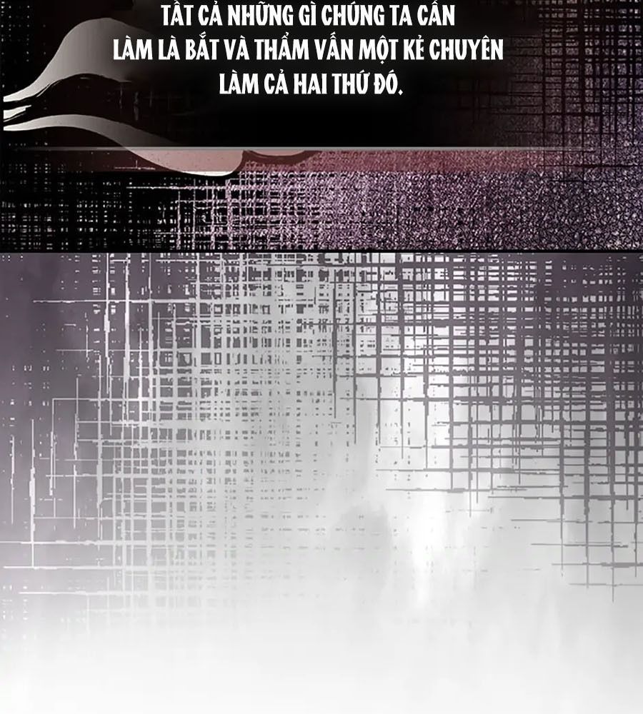 Sự Trở Lại Của Chiến Thần Chapter 29 - 96