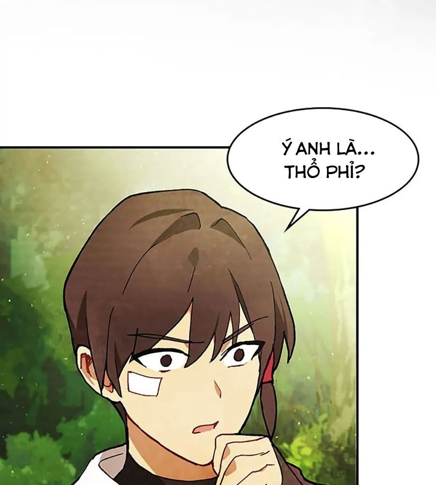 Sự Trở Lại Của Chiến Thần Chapter 29 - 97