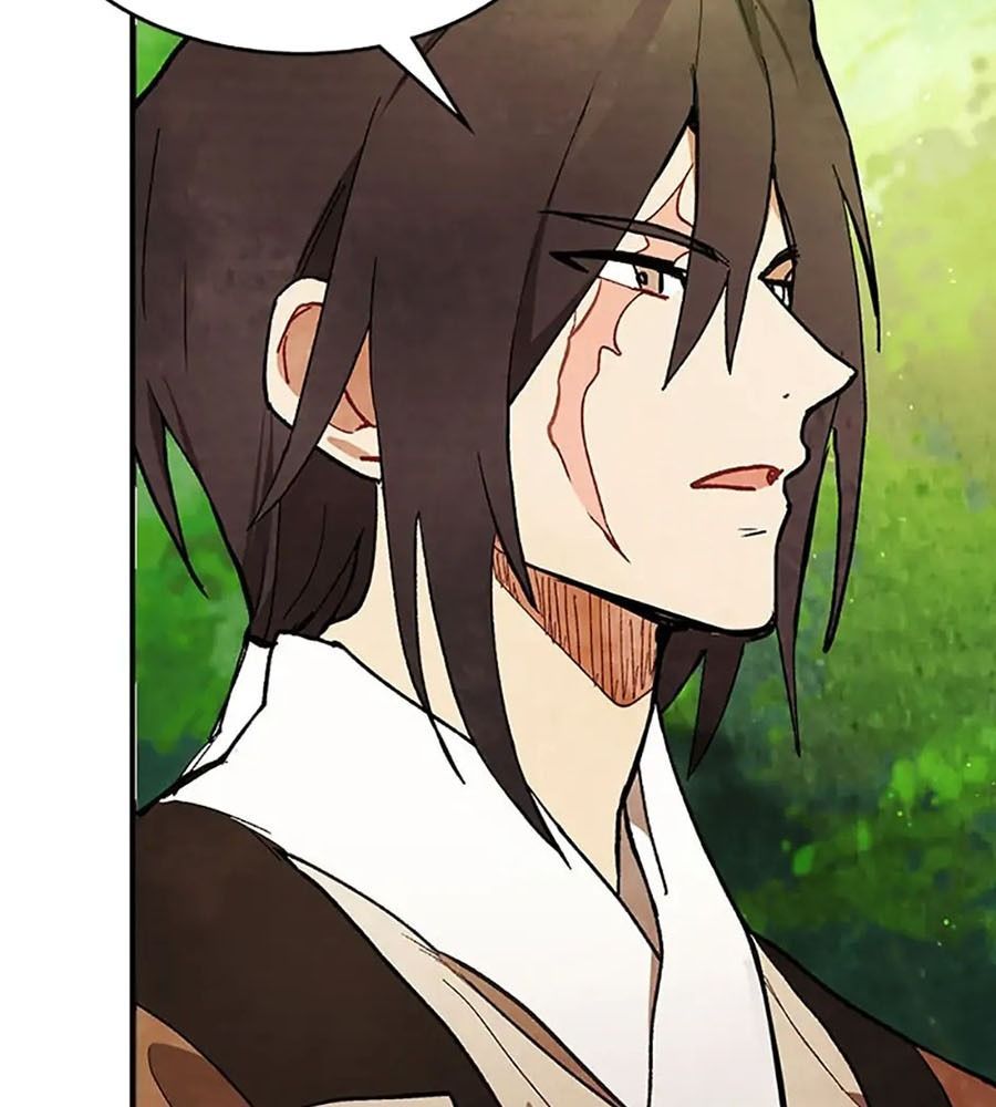 Sự Trở Lại Của Chiến Thần Chapter 29 - 99
