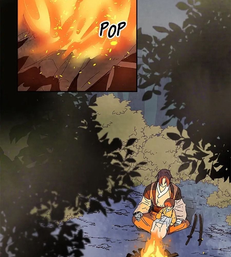 Sự Trở Lại Của Chiến Thần Chapter 3 - 2