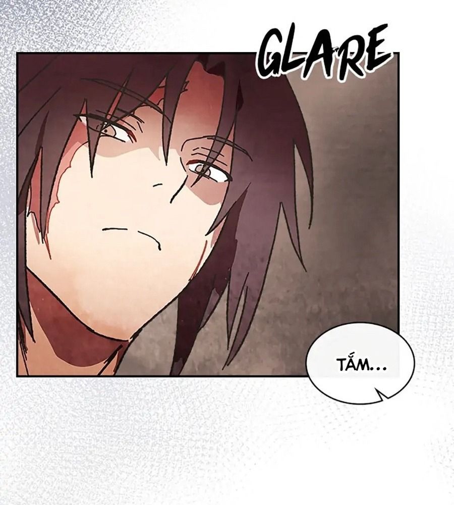 Sự Trở Lại Của Chiến Thần Chapter 3 - 101