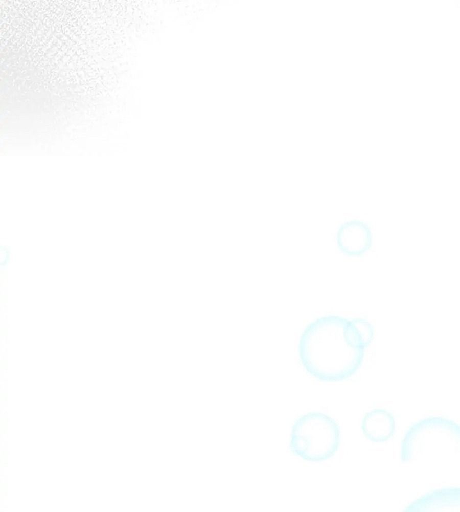 Sự Trở Lại Của Chiến Thần Chapter 3 - 102