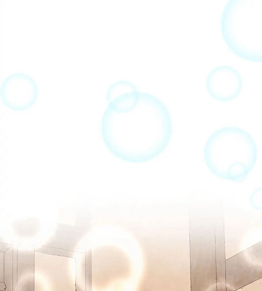 Sự Trở Lại Của Chiến Thần Chapter 3 - 103