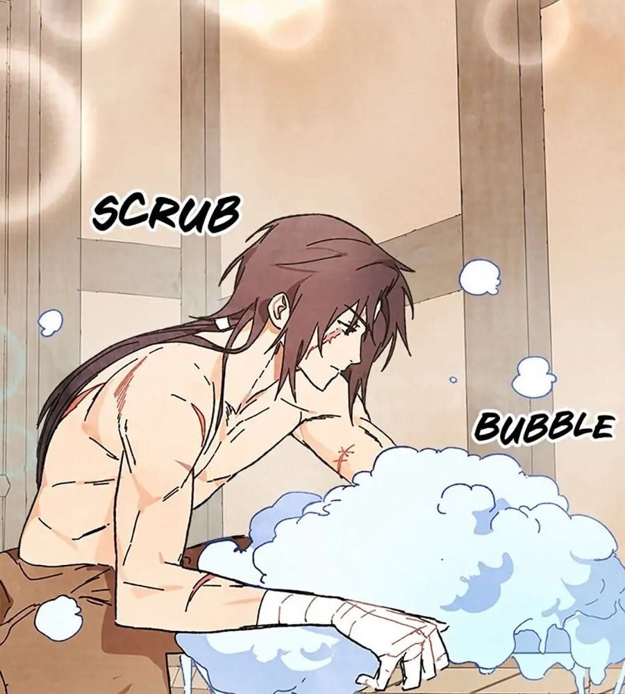 Sự Trở Lại Của Chiến Thần Chapter 3 - 104