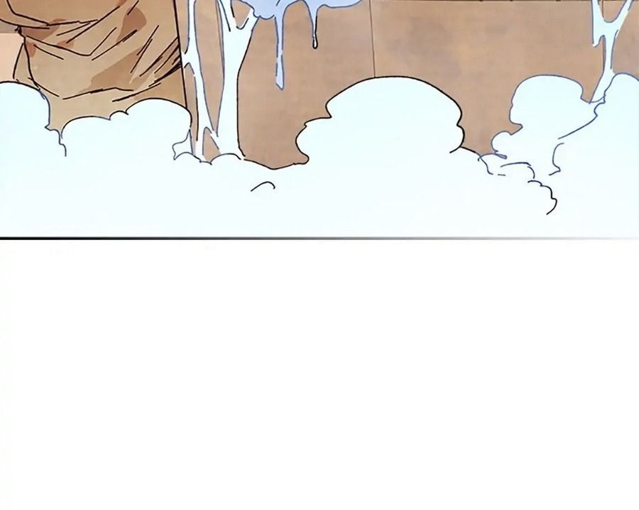 Sự Trở Lại Của Chiến Thần Chapter 3 - 105