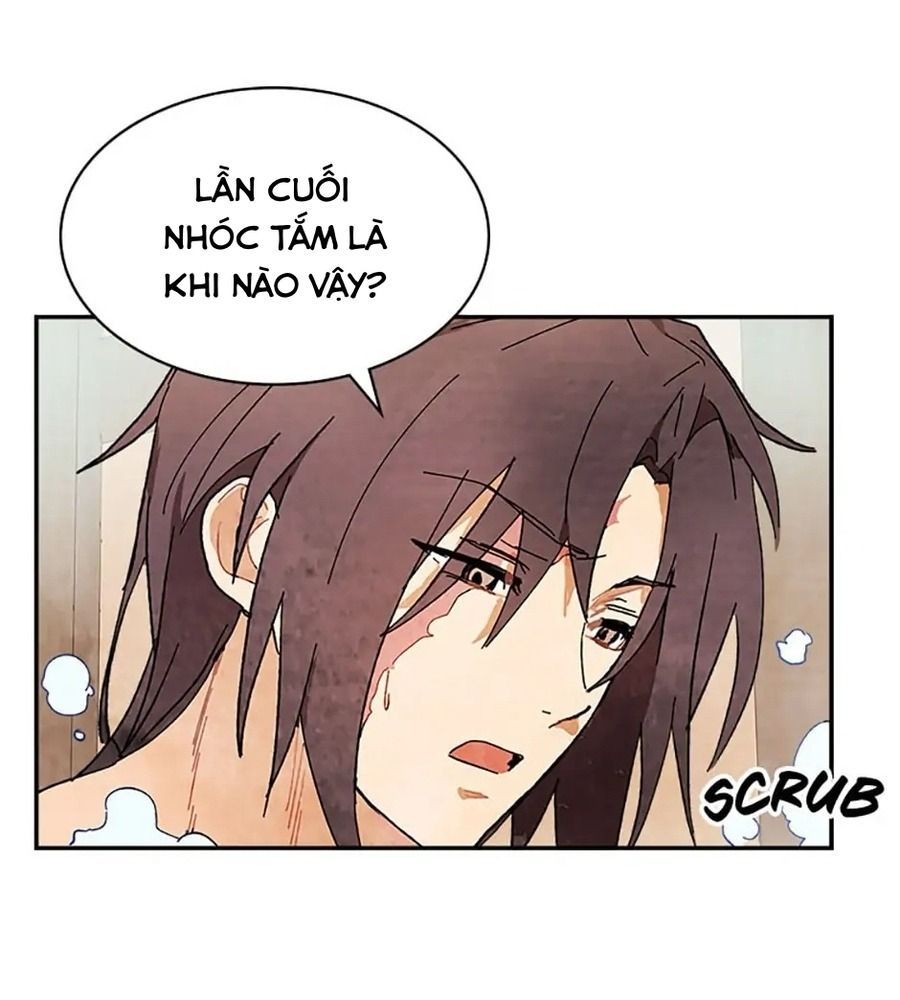 Sự Trở Lại Của Chiến Thần Chapter 3 - 106