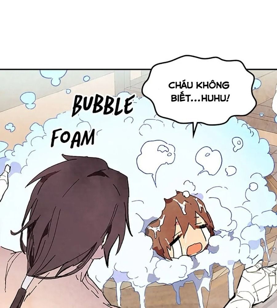 Sự Trở Lại Của Chiến Thần Chapter 3 - 107