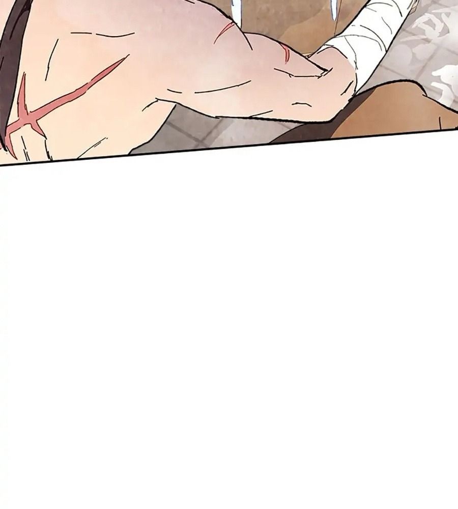 Sự Trở Lại Của Chiến Thần Chapter 3 - 108