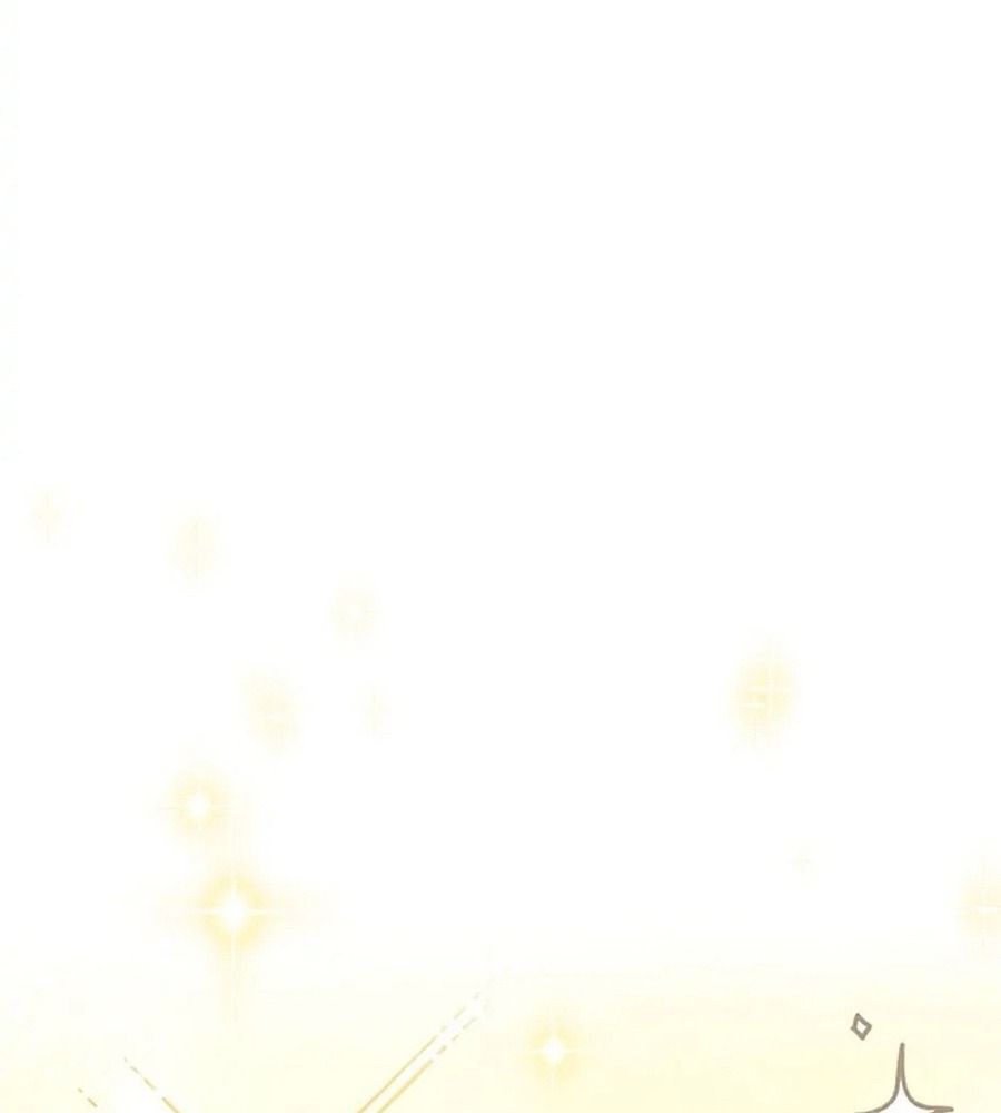 Sự Trở Lại Của Chiến Thần Chapter 3 - 109