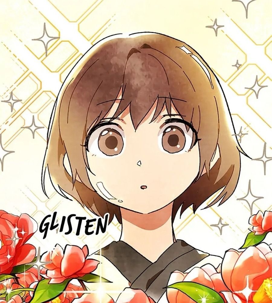 Sự Trở Lại Của Chiến Thần Chapter 3 - 110