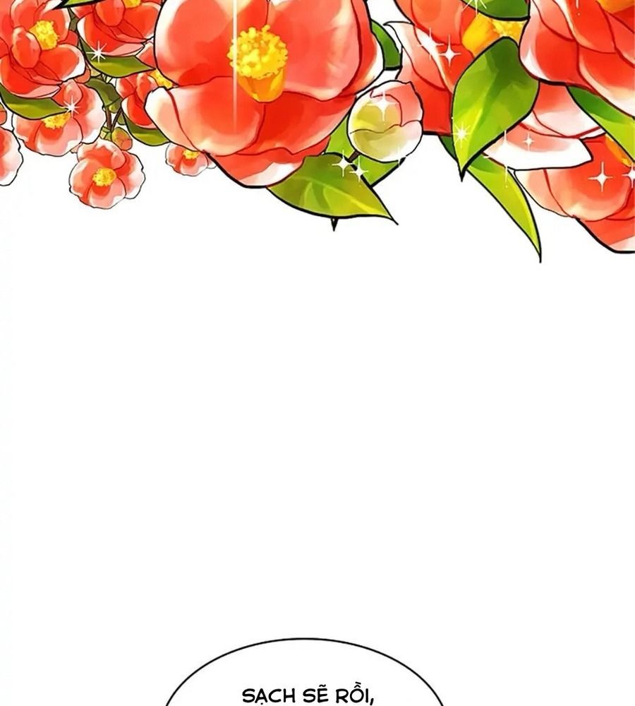 Sự Trở Lại Của Chiến Thần Chapter 3 - 111