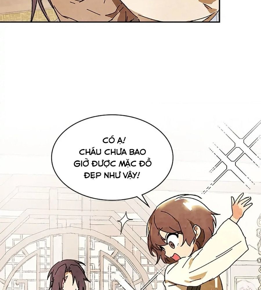 Sự Trở Lại Của Chiến Thần Chapter 3 - 113