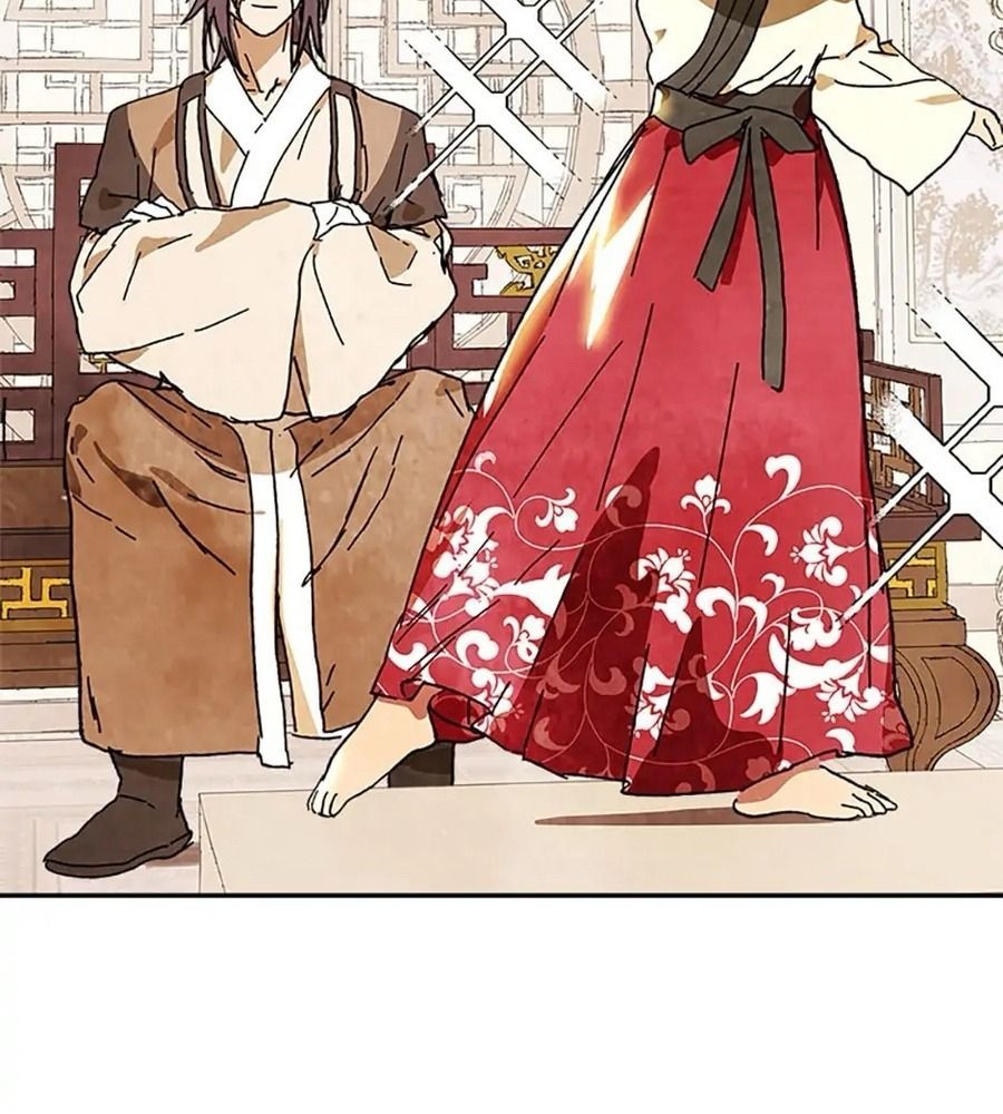 Sự Trở Lại Của Chiến Thần Chapter 3 - 114