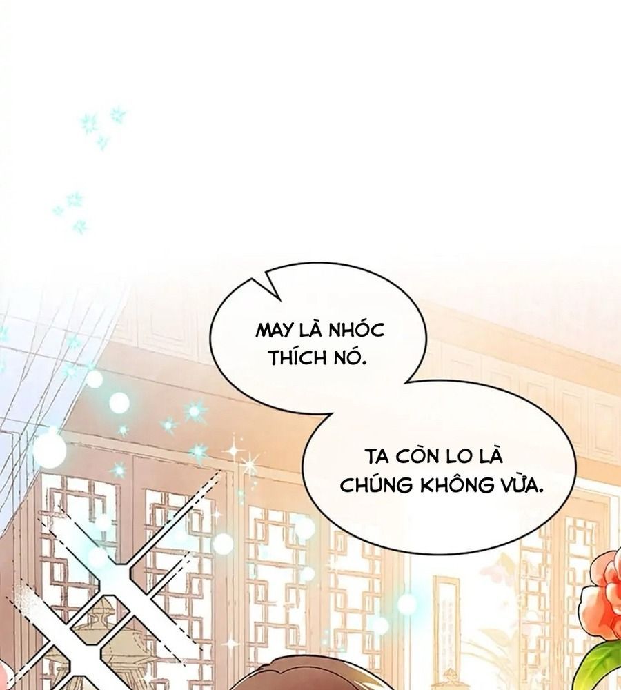 Sự Trở Lại Của Chiến Thần Chapter 3 - 115