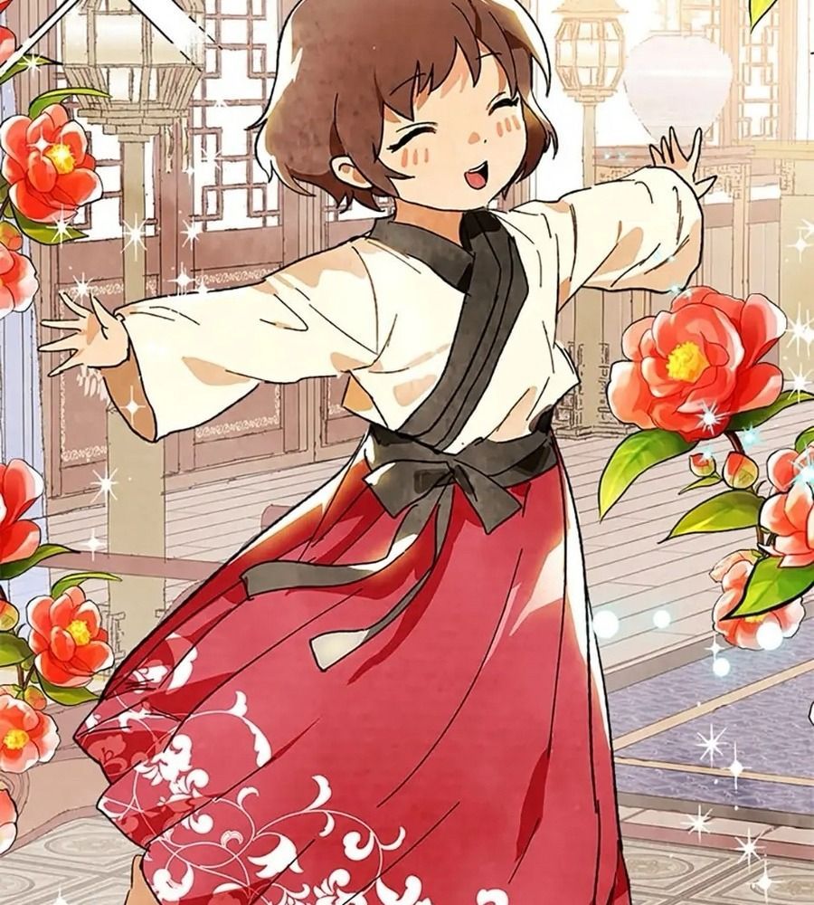 Sự Trở Lại Của Chiến Thần Chapter 3 - 116