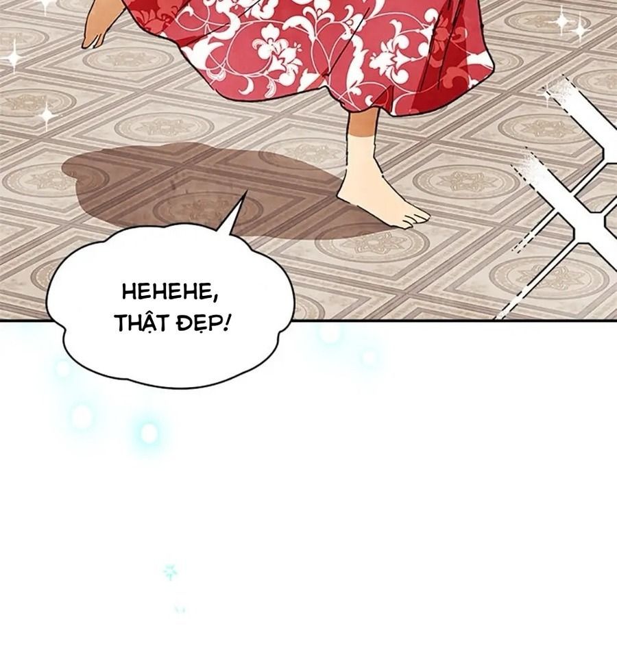 Sự Trở Lại Của Chiến Thần Chapter 3 - 117