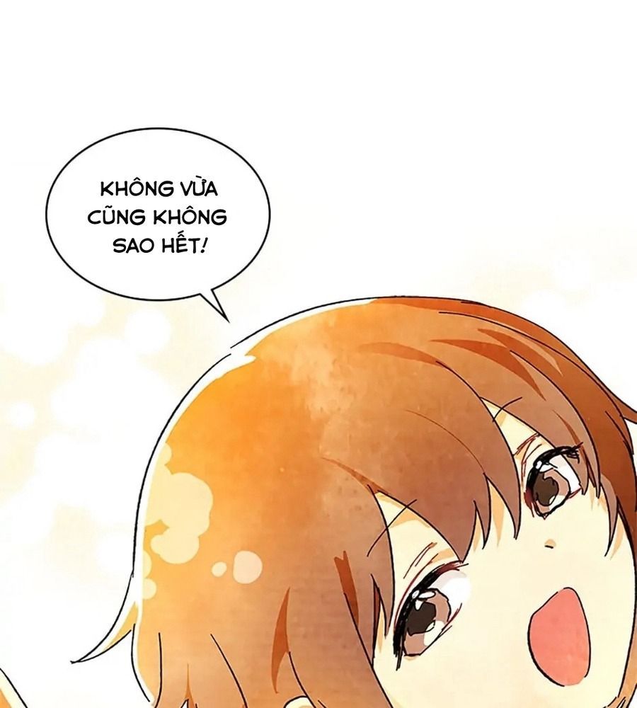 Sự Trở Lại Của Chiến Thần Chapter 3 - 118