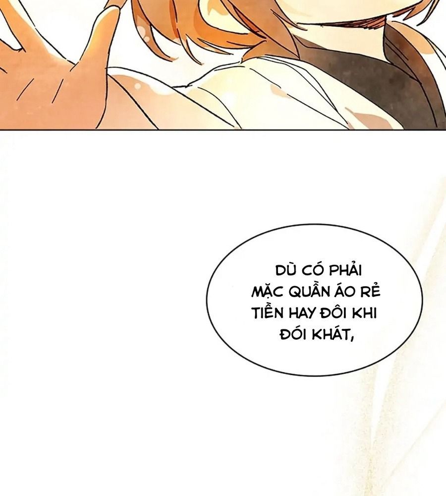 Sự Trở Lại Của Chiến Thần Chapter 3 - 119